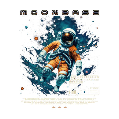 moonbase