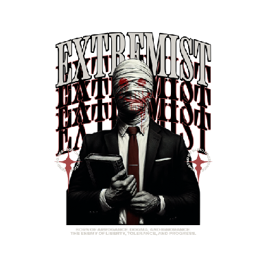 Extremist