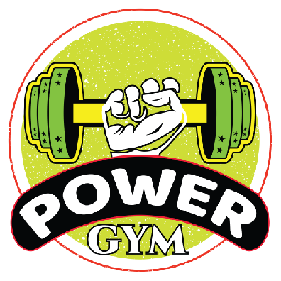 Power gym