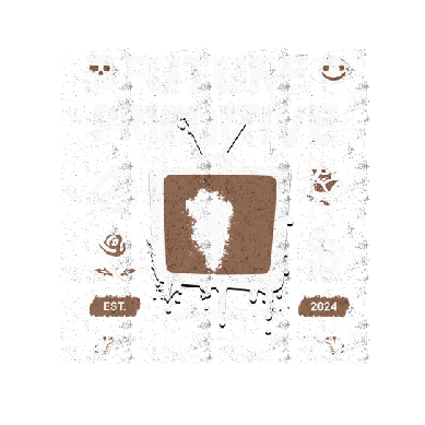 Future Primitive