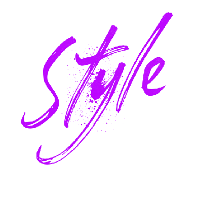 Style