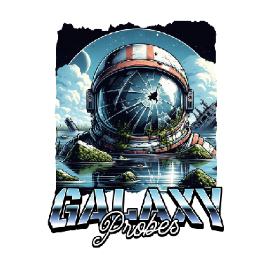 Galaxy Probes