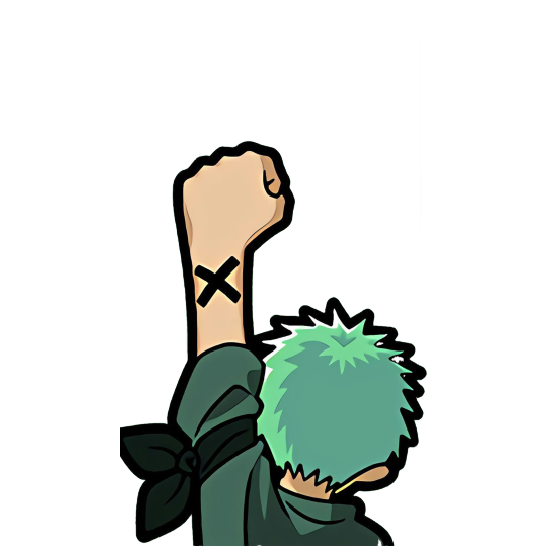 Zoro