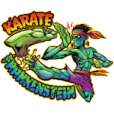 Karate