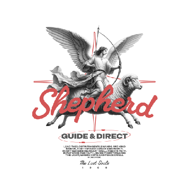 Shepherd