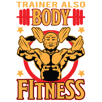 Body fitness