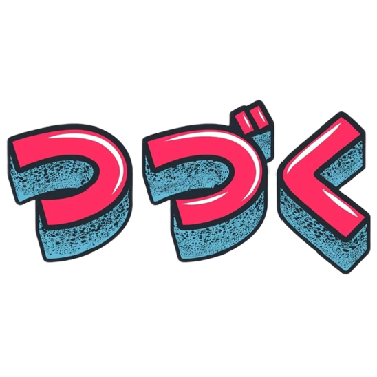 DDK