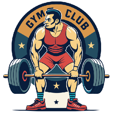 Gym Club