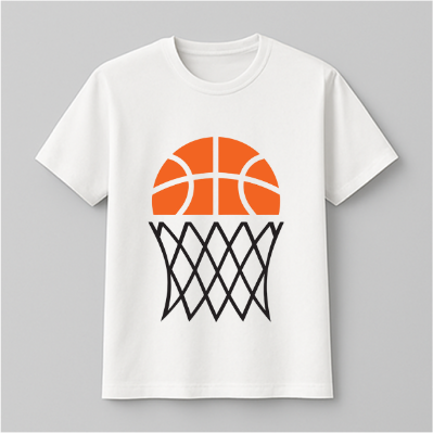 Men Regular T-Shirt