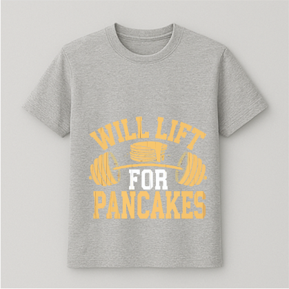 Go Home (Gym) Premium T-Shirt