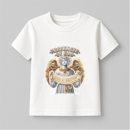 Hymn Premium Kids T-Shirt