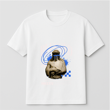 Hppiness Premium T-Shirt