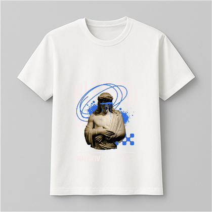 Hppiness Men's Premium T-shirt