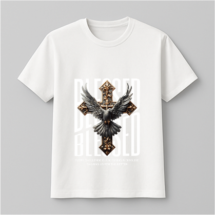 Challenge Men's Premium T-shirt