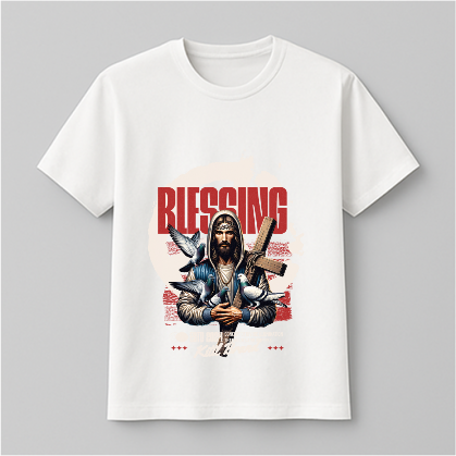 Kith Brand Men's Premium T-shirt