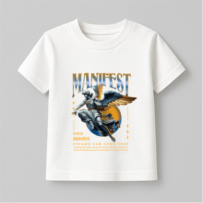 Road Trip Premium Kids T-Shirt