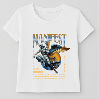 Road Trip Ladies Premium T-shirt