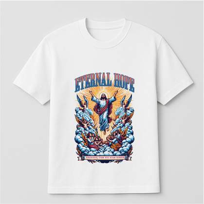 Rejoice Premium T-Shirt