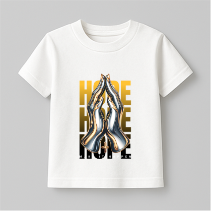 It Happen Premium Kids T-Shirt