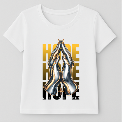 It Happen Ladies Premium T-shirt