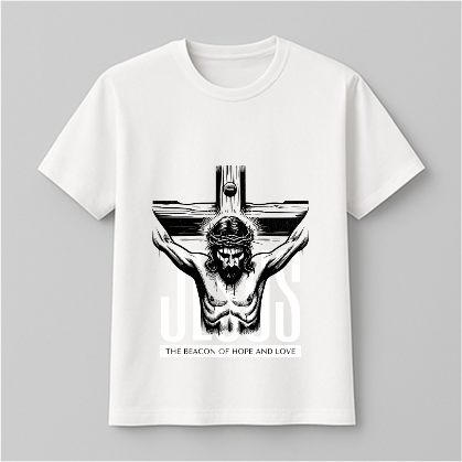 The Beacon Men's Premium T-shirt