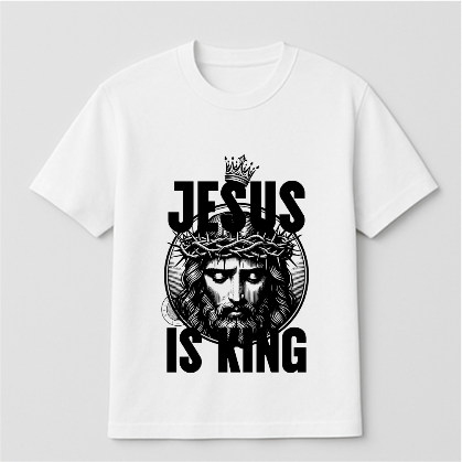 Limitlessness Premium T-Shirt