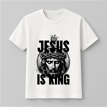 Limitlessness Men's Premium T-shirt