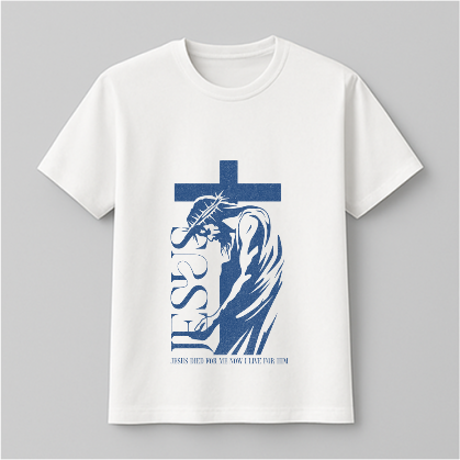 Died For Men's Premium T-shirt