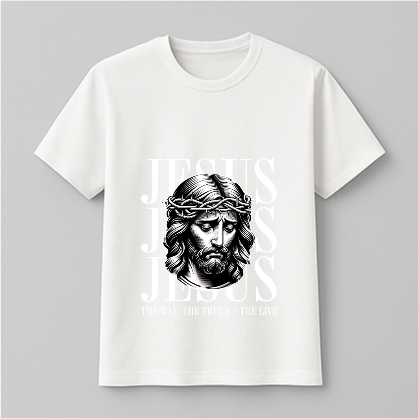 The life Men's Premium T-shirt