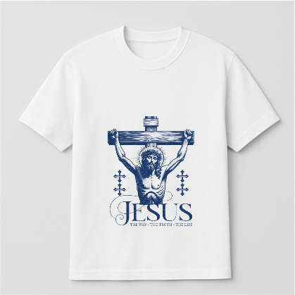 The Truth Premium T-Shirt