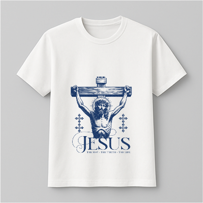 The Truth Men's Premium T-shirt