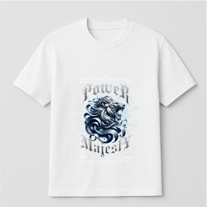 Jesus Says Premium T-Shirt