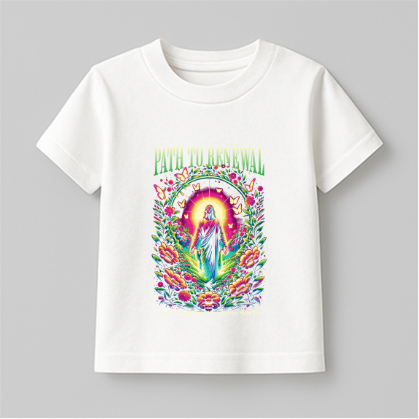 Renewal Premium Kids T-Shirt