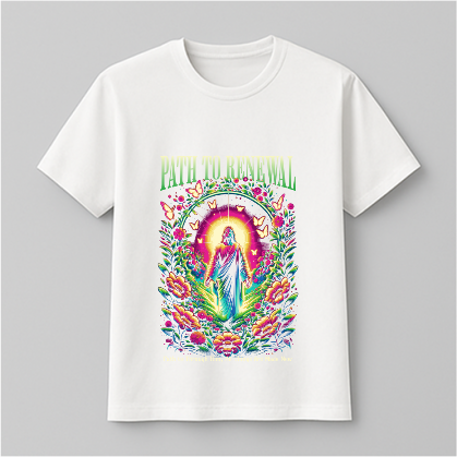  Renewal Men's Premium T-shirt