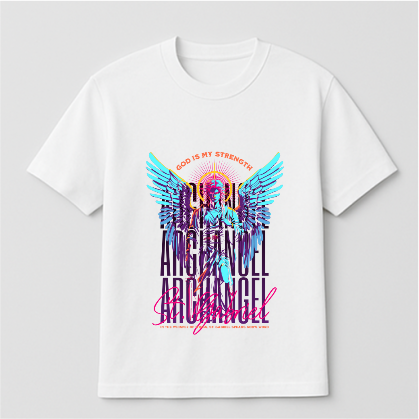 God word Premium T-Shirt