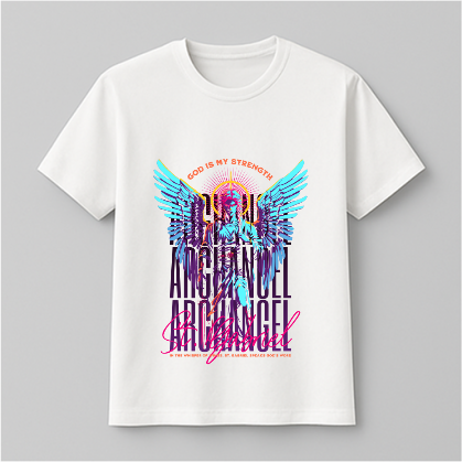 God word Men's Premium T-shirt