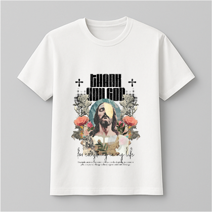 Strengthen Men's Premium T-shirt