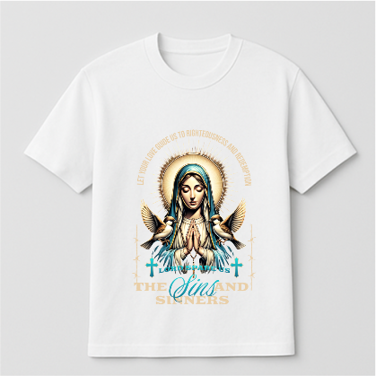 Love Guide Premium T-Shirt