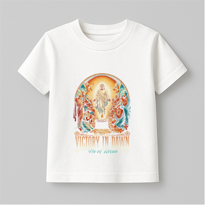 Matthew Unisex Premium Kids T-Shirt