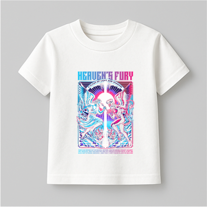 Shadow Standard Kids T-shirt