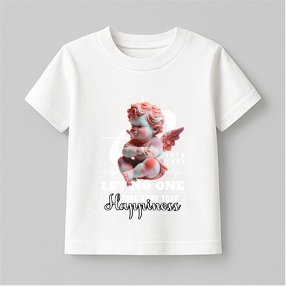 Your Happiness Premium Kids T-Shirt