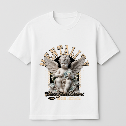 Mentalits Premium T-Shirt