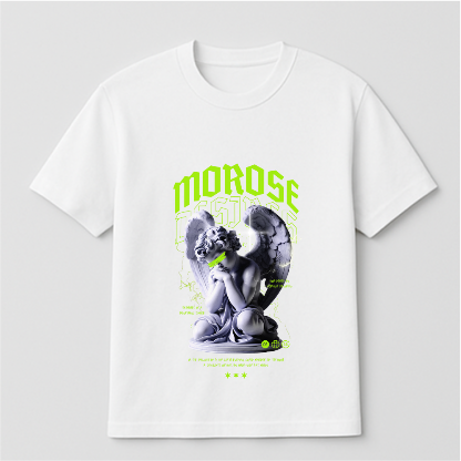 Morose Desires Premium T-Shirt