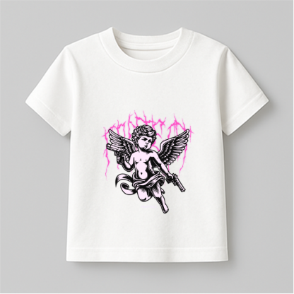 Protect Premium Kids T-Shirt