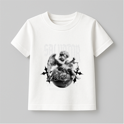 Salvator Premium Kids T-Shirt