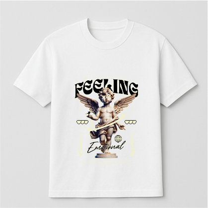 Feeling Premium T-Shirt