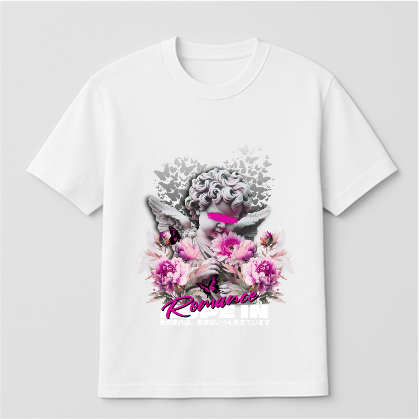 Hope is always alive Premium T-Shirt