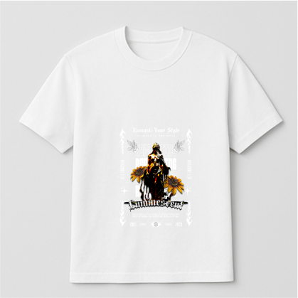 Illuminates Premium T-Shirt
