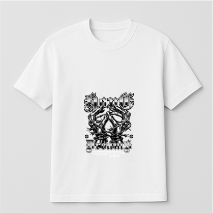 Hope Dreams Premium T-Shirt