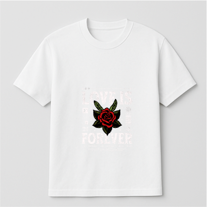 Foreve Premium T-Shirt